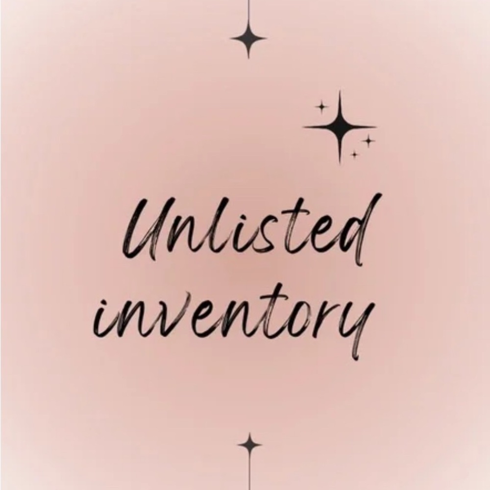 Unlisted #2